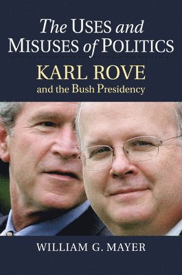 Uses and Misuses of Politics
