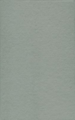 Policing Sex in the Sunflower State