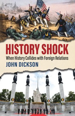 History Shock 1