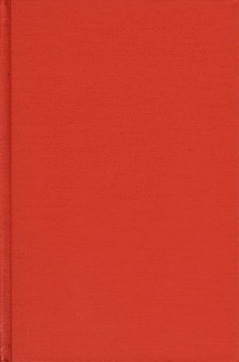 Brian Daldorph - Words Is a Powerful Thing, Inbunden