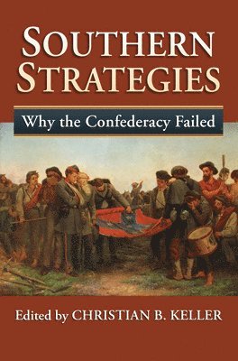 Southern Strategies 1