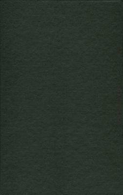 Making of Reverse Discrimination