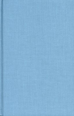 Elizabeth A. Duclos-Orsello, Joseph B. Entin, Rebecca Hill - Teaching American Studies, Inbunden
