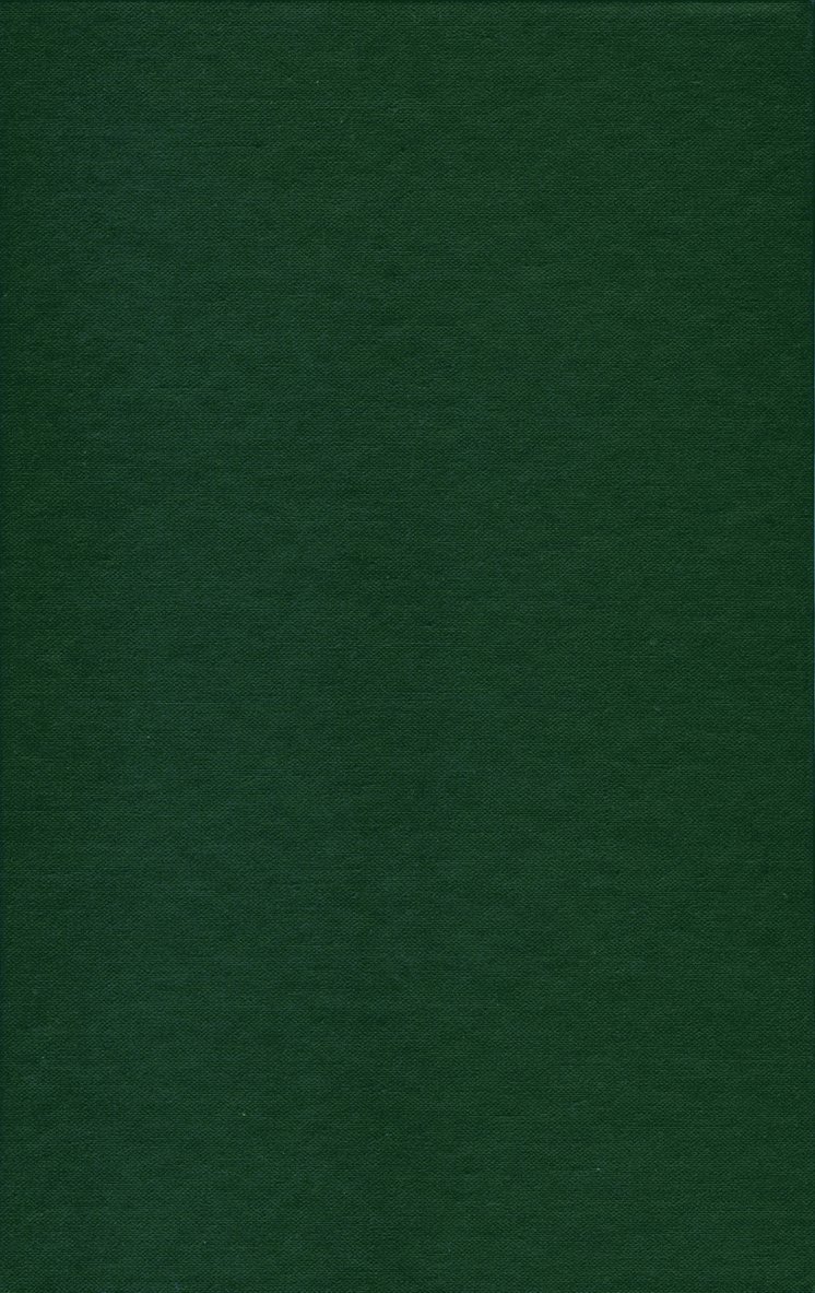 Jay Mechling - Soldier Snapshots, Inbunden