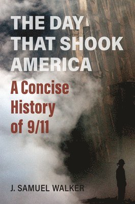 Day That Shook America