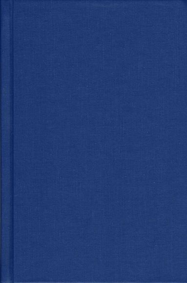 bokomslag Supreme Court and the American Elite, 1789-2020