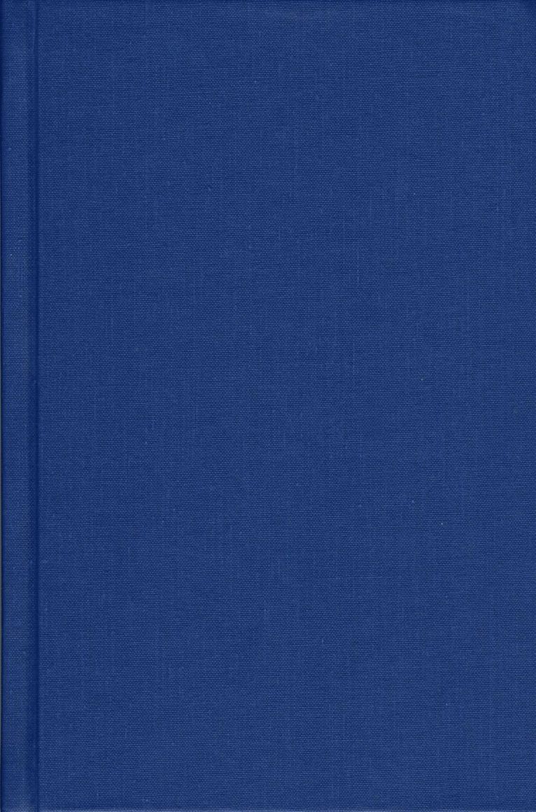 Supreme Court and the American Elite, 1789-2020 1