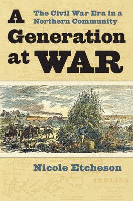A Generation at War 1