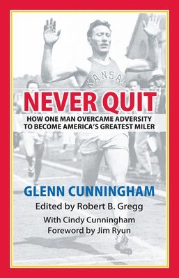 Never Quit 1