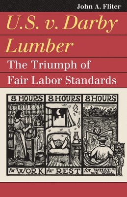 U.S. V. Darby Lumber 1