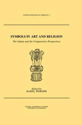 Symbols in Art and Religion 1