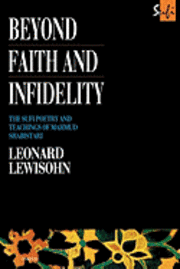 Beyond Faith And Infidelity 1