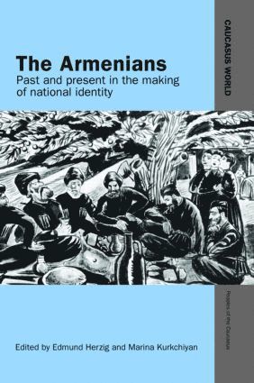 Armenians