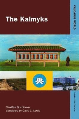 Kalmyks