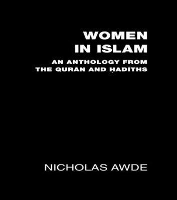 Women in Islam 1