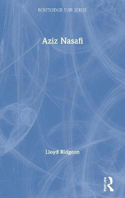 Aziz Nasafi 1