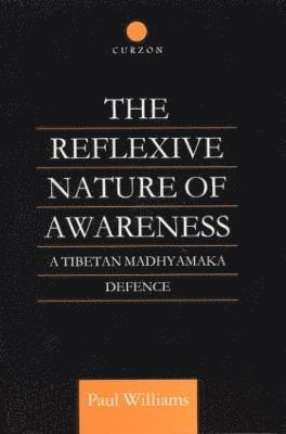 The Reflexive Nature of Awareness 1