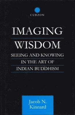 Imaging Wisdom