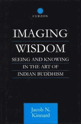 Imaging Wisdom 1