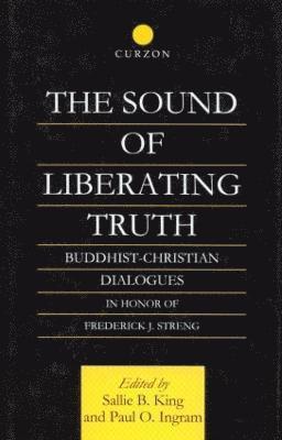 Sound of Liberating Truth