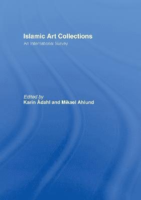 Islamic Art Collections