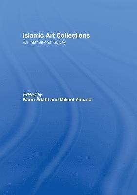 Islamic Art Collections 1