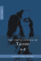 bokomslag The Encyclopedia of Taoism