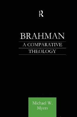 Brahman 1