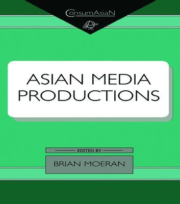 Asian Media Productions 1