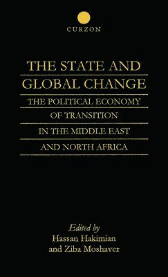 State and Global Change