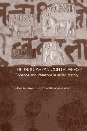 Indo-Aryan Controversy