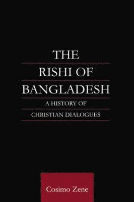 The Rishi of Bangladesh 1