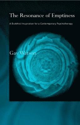 Resonance of Emptiness