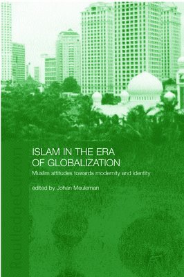 Islam in the Era of Globalization 1