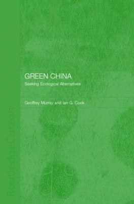 Green China 1