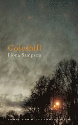 Coleshill