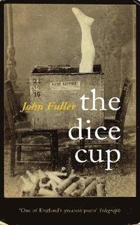 bokomslag The Dice Cup
