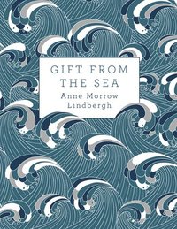 bokomslag Gift from the Sea
