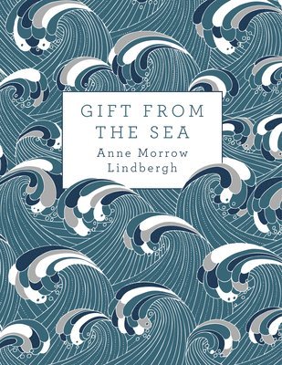 Gift from the Sea 1