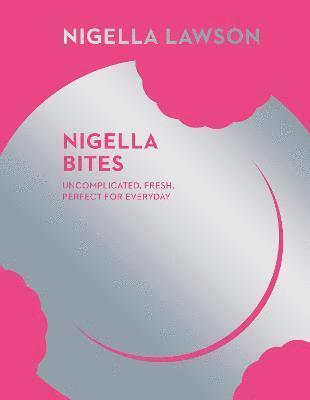 Nigella Bites (Nigella Collection) 1