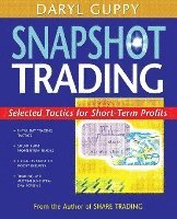 Snapshot Trading 1