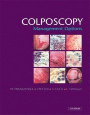 Colposcopy
