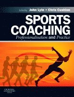 Sports Coaching 1