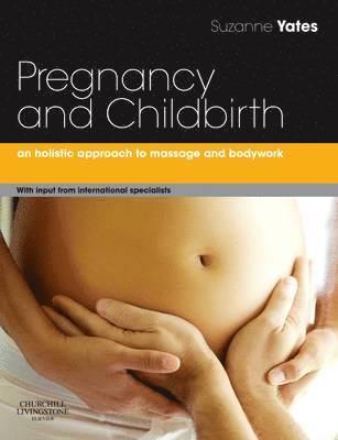 Pregnancy and Childbirth 1