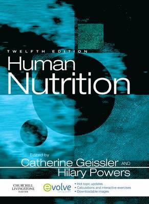Human Nutrition