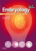 Embryology 1