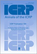 ICRP Publication 106 1