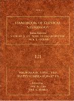 Neurologic Aspects of Systemic Disease, Part III