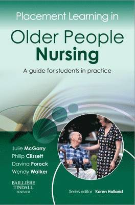 Placement Learning in Older People Nursing 1