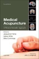 Medical Acupuncture 1